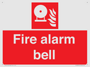 fire-alarm-bell~